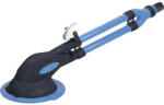 Planet Pool Aspirator pentru piscină Planet Pool S2 (2500346)