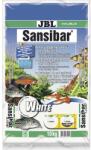 JBL Substrat JBL Sansibar White, 10 kg (6705600)