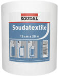 Soudal Bandă SOUDAL Soudatextile 110 150 mm 20 m (131003)
