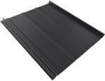 Precit Roof Tablă prefălțuită Click Stripes PRECIT RAL 9005 2700x540x0, 5 mm (B39005PA270)