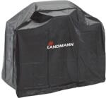 Landmann Husă de protecție pentru grătar Landmann 120x103x50 cm (276)