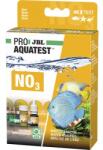 JBL Test apă JBL ProAquaTest NO3 nitrat (2412517)