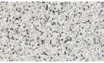 Semmelrock Pavaj Semmelrock Pastella gri deschis 20x10x6 cm (P65008320)