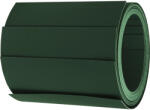 Konsta Bandă de opacizare Konsta 4 benzi 200 x 24 cm verde (13419)