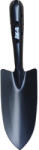for_q Scafă plante for_q 280mm (601B-C2) Sapa de gradina