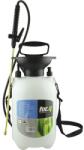for_q Pompă de stropit cu presiune, 5 l (SY5001) Pulverizator