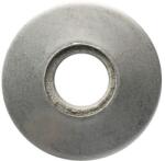 Dresselhaus Șaibe de etanșare cu cauciuc EPDM Dresselhaus 6, 8mm oțel inox A2, 500 bucăți (0/3474/000/ 6,8/ 16,0/ /01)