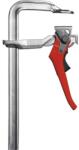 BESSEY Menghină de mână Bessey GH20 80-200 mm (GH20-8) Menghina