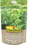 FloraSelf Nature FloraSelf Nature® BIORGA îngrășământ pentru plante aromatice 500 g (528756)