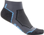 ARDON Șosete joase Ardon ADN Blue din nylon 30%, mărimea 39-41 (H1479-(39-41))