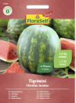 FloraSelf Select Semințe de pepene verde Tigrimini FloraSelf Select (21820)