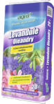 AGRO Substrat pentru lavandă/ leandru Agro 20 l (AG-0100-0046-020)