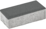Elpreco Pavaj Elpreco dreptunghiular antracit 20x10x4 cm (T10109034203)