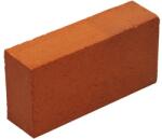 HELIOS Cărămidă roșie plină HELIOS 230x115x63 mm (P63A100C3)