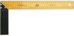 TOP TOOLS Echer tâmplărie TopTools 350x150 mm (30C335)
