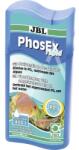 JBL PhosEx rapid, 100 ml (2519400)