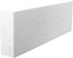Ytong BCA YTONG D 0, 39 599x199x50 mm (10004781)
