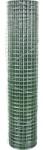 Kaiserthal Plasă gard KEISERTHAL Casanet 0, 5x5 m verde (2052871)