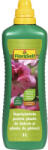 FloraSelf Fertilizant pentru plante balcon FloraSelf 1 l (10704)