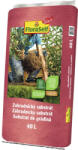 FloraSelf Select Substrat de grădină FloraSelf Select 40 l (ZP-0100-0065-040)