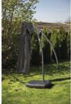 Garden Place Protecție pentru umbrelă de soare Garden Place 52/69x177 cm (1709212)