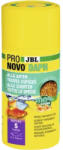 JBL Hrană pești acvariu JBL ProNovo DAPH 100 ml (3157336)