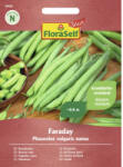 FloraSelf Select Semințe legume FloraSelf Select fasole Faraday (29020)