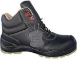 DCT Bocanci de lucru DCT Strong cu bombeu din compozit, mărimea 45 (STRONG DCT S3-45)
