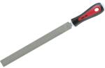 mob Pilă lată semifină Mob 20x300 mm, pentru metal (0900208201D) Pila