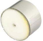 wolfcraft Carotă diamantată Wolfcraft Ceramic Ø83mm (5933000)