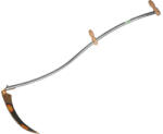 FREUND Coasă pliabilă FREUND 60 cm (1490500)