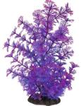 ORBIT Plantă acvariu Orbit Nr. 13 plastic 17 cm (71313)