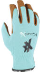 KinetiXx Mănuși de grădină KinetiXx X-Planter mărimea M (7000-410-M)