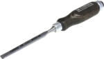 NAREX Daltă plată manuală Narex 10mm, pentru lemn (810510) Dalta