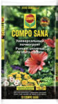 COMPO Pământ universal pentru flori Compo 40 l (1150)