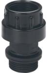 Pattfield Comutator de debit Pattfield PE-DFS 10 (41.742.24)