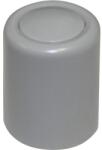 Dresselhaus Opritor uşă fix Dresselhaus Ø30x35 mm, plastic gri (4231/703/30x35/76)