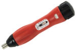 MOB Șurubelniță dinamometrică Mob 1/4" 2-10 Nm, pentru biți (9058020001) Surubelnita