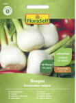 FloraSelf Semințe legume FloraSelf fenicul Dragon F1 (23980)
