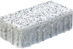 Semmelrock Pavaj Semmelrock La Linia granit deschis 20x10x6 cm (P65004150)