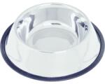Karlie Castron pentru câini Karlie din oțel inoxidabil 700 ml (1030093)