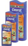 JBL Soluţie acvariu JBL Clearol 500 ml (2303300)