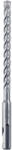 Alpen Burghiu beton SDS-plus Alpen F8 Extreme Ø6x160 mm (81600600100) Burghiu