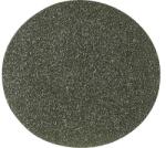 wolfcraft Discuri abrazive cu autofixare Wolfcraft Ø125mm, granulație 24, 5 bucăți (2225000)