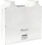 REGULUS Unitate centrală de ventilație cu recuperare de căldură Regulus Sentinel Kinetic B, 275 m3/h (10176)