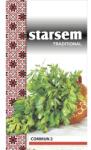 STARSEM Semințe de pătrunjel frunze Plain Leaved 2 Starsem (346)