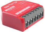 Shelly Releu inteligent 51926, 110-240 V, Rosu (51926) - 24mag