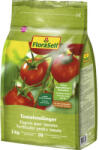 FloraSelf Îngrășământ pentru tomate FloraSelf 1 kg (10795)
