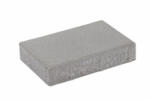 Elpreco Pavaj Elpreco Civic gri 30x20x6 cm (T10109126215)