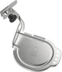 Weber Suport pentru termometru Weber iGrill aluminiu (7240)